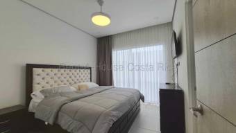 Venta de Casa en Santo Domingo-Santo Tomas. RAH 27-586