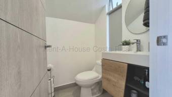 Venta de Casa en Santo Domingo-Santo Tomas. RAH 27-586