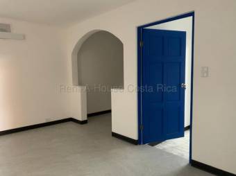 Venta de Edificio en Rohrmoser. RAH 27-722