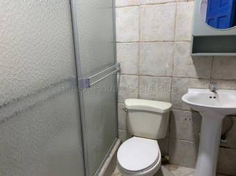 Venta de Edificio en Rohrmoser. RAH 27-722