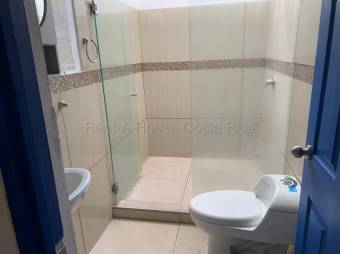 Venta de Edificio en Rohrmoser. RAH 27-722