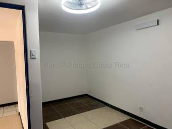 Venta de Edificio en Rohrmoser. RAH 27-722