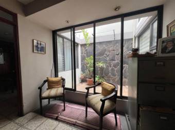 Venta de Casa en el Centro de Alajuela. RAH 27-682