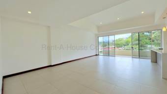 Venta de PENTHOUSE en San Rafael de Escazú. RAH 27-698