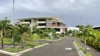 Venta de PENTHOUSE en San Rafael de Escazú. RAH 27-698