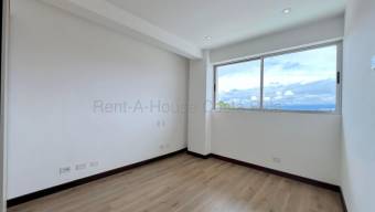 Venta de PENTHOUSE en San Rafael de Escazú. RAH 27-698