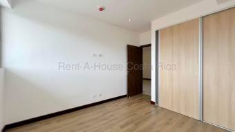 Venta de PENTHOUSE en San Rafael de Escazú. RAH 27-698