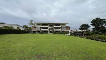 Venta de PENTHOUSE en San Rafael de Escazú. RAH 27-698