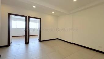 Venta de PENTHOUSE en San Rafael de Escazú. RAH 27-698