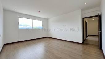 Venta de PENTHOUSE en San Rafael de Escazú. RAH 27-698