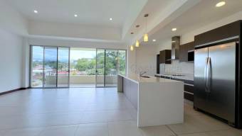 Venta de PENTHOUSE en San Rafael de Escazú. RAH 27-698