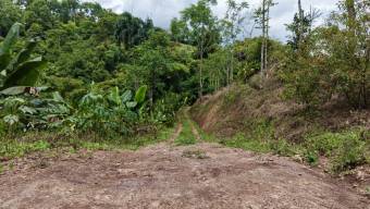 SE VENDE FINCA CON CASCADA PRIVADA Y ENTORNO NATURAL UNICO