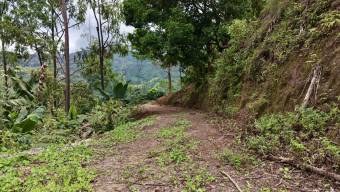 SE VENDE FINCA CON CASCADA PRIVADA Y ENTORNO NATURAL UNICO