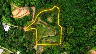 SE VENDE FINCA CON CASCADA PRIVADA Y ENTORNO NATURAL UNICO