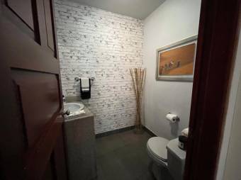 Venta de Casa en Brasil de Santa Ana. RAH 27-687