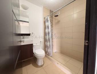 Se alquila apartamento en San Rafael Alajuela 27-731 Se alquila apartamento en San Rafael Alajuela 27-731