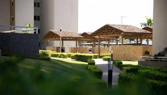 Se alquila apartamento en San Rafael Alajuela 27-731 Se alquila apartamento en San Rafael Alajuela 27-731