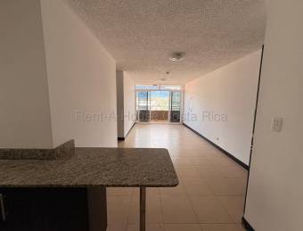 Se alquila apartamento en San Rafael Alajuela 27-731 Se alquila apartamento en San Rafael Alajuela 27-731
