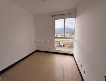 Se alquila apartamento en San Rafael Alajuela 27-731 Se alquila apartamento en San Rafael Alajuela 27-731