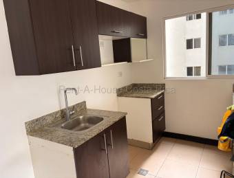 Se alquila apartamento en San Rafael Alajuela 27-731 Se alquila apartamento en San Rafael Alajuela 27-731