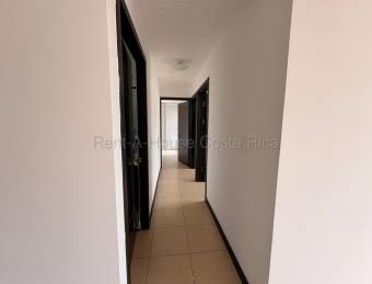 Se alquila apartamento en San Rafael Alajuela 27-731 Se alquila apartamento en San Rafael Alajuela 27-731