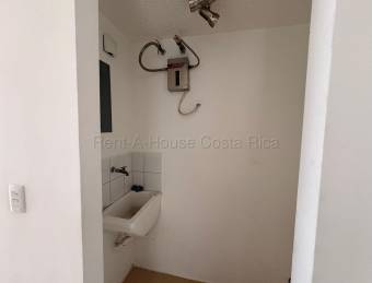Se alquila apartamento en San Rafael Alajuela 27-731 Se alquila apartamento en San Rafael Alajuela 27-731