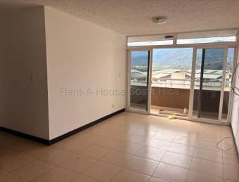 Se alquila apartamento en San Rafael Alajuela 27-731 Se alquila apartamento en San Rafael Alajuela 27-731
