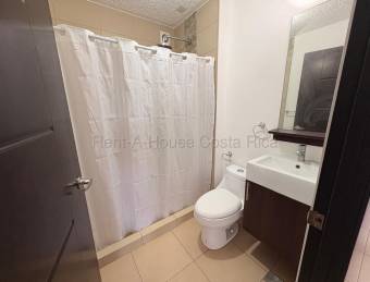 Se alquila apartamento en San Rafael Alajuela 27-731 Se alquila apartamento en San Rafael Alajuela 27-731