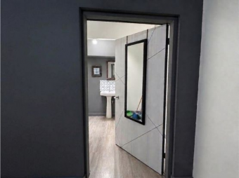 ALQUILER DE LOCAL, HEREDIA, BELÉN, COMERCIAL 1111 WELLNESS CENTER