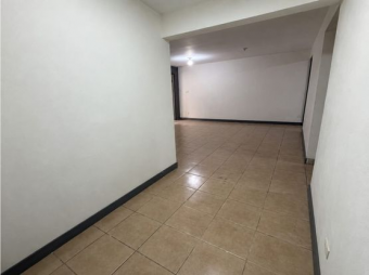 ALQUILER DE LOCAL, HEREDIA, BELÉN, COMERCIAL 1111 WELLNESS CENTER