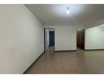 ALQUILER DE LOCAL, HEREDIA, BELÉN, COMERCIAL 1111 WELLNESS CENTER
