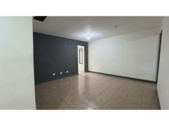 ALQUILER DE LOCAL, HEREDIA, BELÉN, COMERCIAL 1111 WELLNESS CENTER