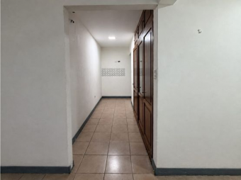 ALQUILER DE LOCAL, HEREDIA, BELÉN, COMERCIAL 1111 WELLNESS CENTER