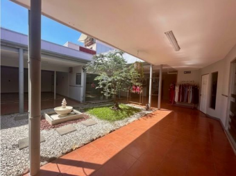 ALQUILER DE LOCAL, HEREDIA, BELÉN, COMERCIAL 1111 WELLNESS CENTER