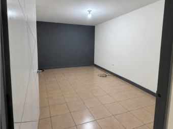 ALQUILER DE LOCAL, HEREDIA, BELÉN, COMERCIAL 1111 WELLNESS CENTER