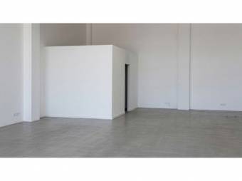 ALQUILER DE LOCAL COMERCIAL, LA URUCA, CONDOMINIO INDUSTRIAL JW