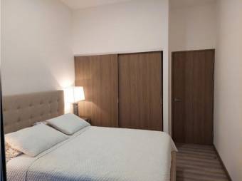 ALQUILER DE PENTHOUSE, RHOMOSER, CONDOMINIO PARADISUS