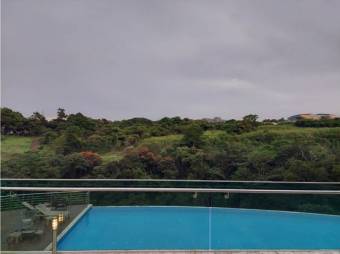 ALQUILER DE PENTHOUSE, RHOMOSER, CONDOMINIO PARADISUS