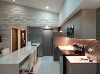 ALQUILER DE PENTHOUSE, RHOMOSER, CONDOMINIO PARADISUS