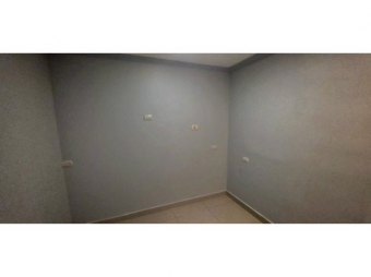 ALQUILER DE APARTAMENTO, SAN JOSÉ, SABANA OESTE, CONTIGUO A UCIMED