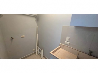 ALQUILER DE APARTAMENTO, SAN JOSÉ, SABANA OESTE, CONTIGUO A UCIMED