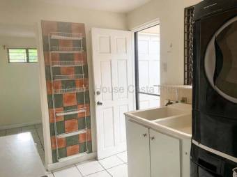 Venta de Casa en Pavas, San José. RAH 27-704