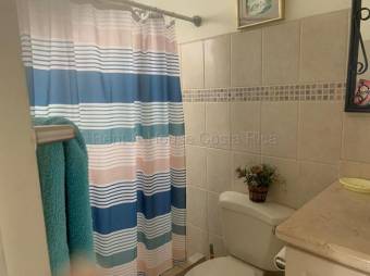 Venta de Casa en Pavas, San José. RAH 27-704