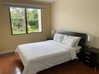 Venta de Casa en Pavas, San José. RAH 27-704