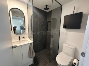 Venta de Apartamento Amueblado en Sky Garden Nunciatura. RAH 27-703