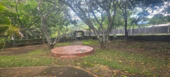 Venta o alquiler de propiedad comercial e institucional en Santa Ana #26-1501 GS