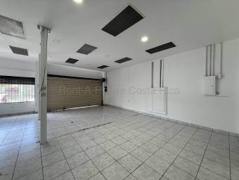 Venta de propiedad comercial y residencial con alto potencial en Heredia #26-1552 GS, $ 2,000,000, 1, Heredia, Heredia