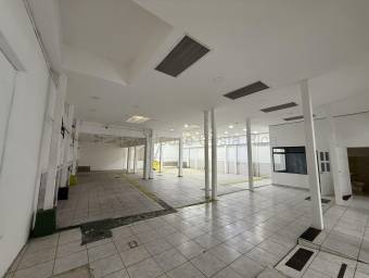 Venta de propiedad comercial y residencial con alto potencial en Heredia #26-1552 GS, $ 2,000,000, 1, Heredia, Heredia