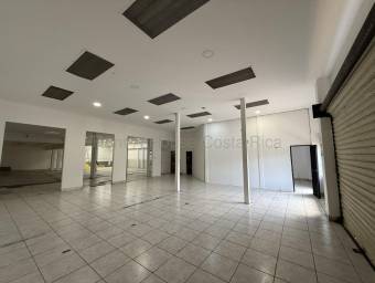 Venta de propiedad comercial y residencial con alto potencial en Heredia #26-1552 GS, $ 2,000,000, 1, Heredia, Heredia