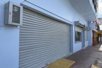 Venta de propiedad comercial y residencial con alto potencial en Heredia #26-1552 GS, $ 2,000,000, 1, Heredia, Heredia
